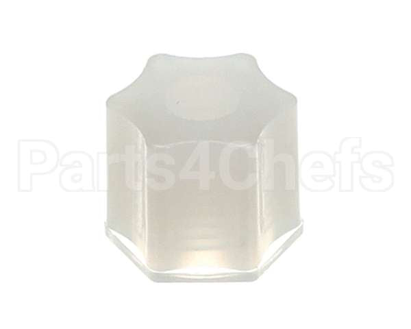 1864529100 Maxx Cold Ice Nut For Water Inlet Tube