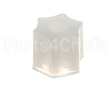 1864529100 Maxx Cold Ice Nut For Water Inlet Tube