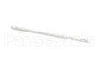 1864550603 Maxx Ice Water Sprinkler