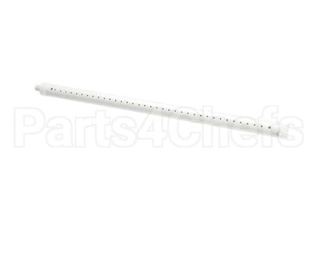 1864550603 Maxx Ice Water Sprinkler