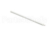 1864550603 Maxx Ice Water Sprinkler