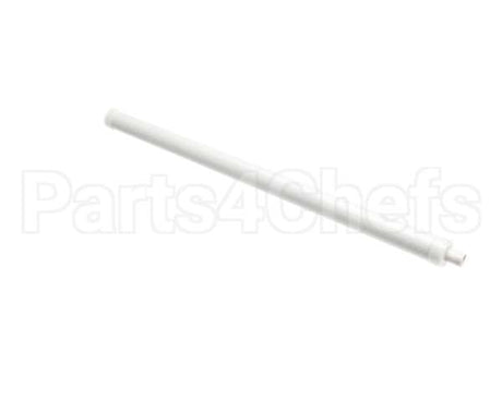 1864550603 Maxx Ice Water Sprinkler