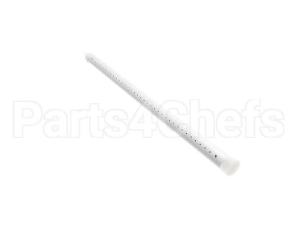 1864550603 Maxx Ice Water Sprinkler