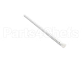 1864550603 Maxx Ice Water Sprinkler