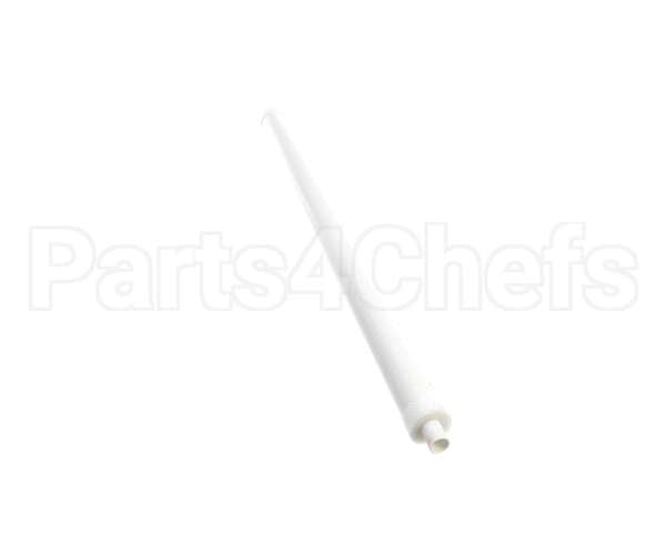 1864550603 Maxx Ice Water Sprinkler