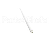 1864550603 Maxx Ice Water Sprinkler