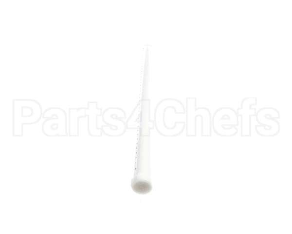 1864550603 Maxx Ice Water Sprinkler