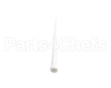 1864550603 Maxx Ice Water Sprinkler