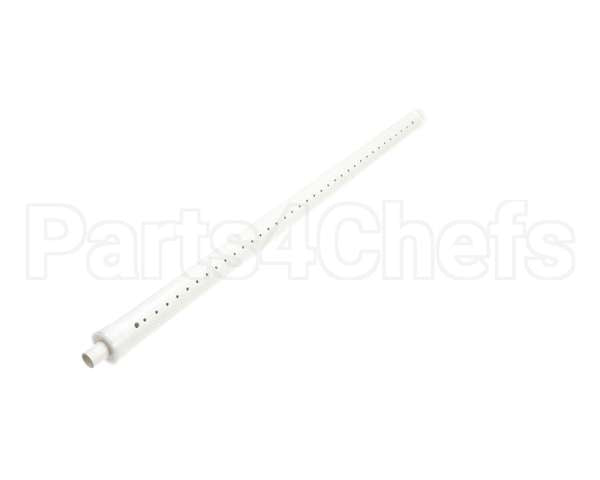 1864550603 Maxx Ice Water Sprinkler