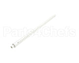 1864550603 Maxx Ice Water Sprinkler