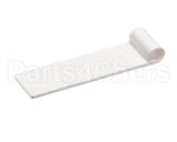 1864600200 Maxx Ice Flake Cover
