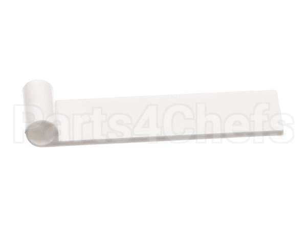 1864600200 Maxx Ice Flake Cover