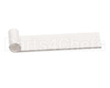 1864600200 Maxx Ice Flake Cover