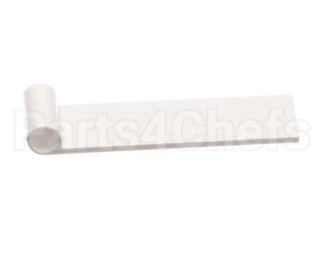 1864600200 Maxx Ice Flake Cover