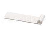 1864600200 Maxx Ice Flake Cover