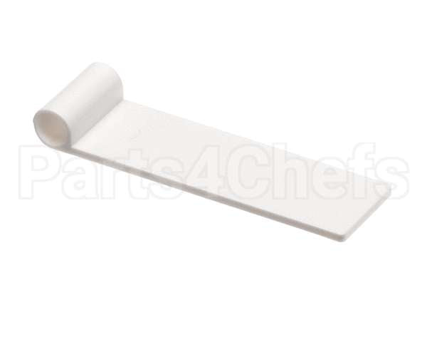 1864600200 Maxx Ice Flake Cover