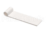 1864600200 Maxx Ice Flake Cover