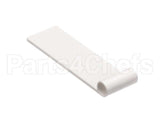 1864600200 Maxx Ice Flake Cover