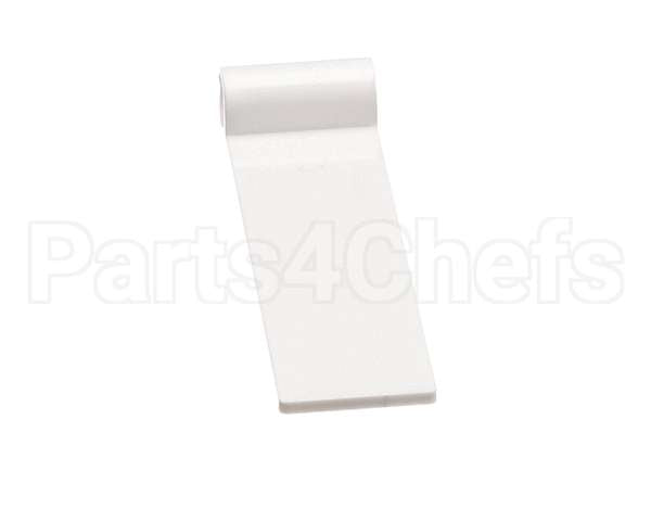 1864600200 Maxx Ice Flake Cover