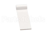 1864600200 Maxx Ice Flake Cover