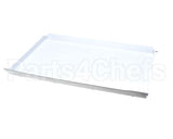 1864600405 Maxx Ice Water Curtain
