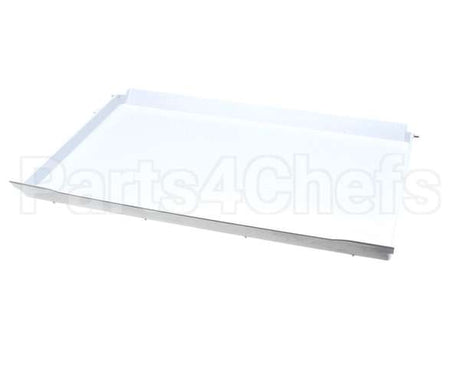 1864600405 Maxx Ice Water Curtain