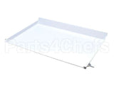 1864600405 Maxx Ice Water Curtain
