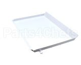 1864600405 Maxx Ice Water Curtain