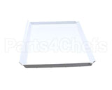 1864600405 Maxx Ice Water Curtain