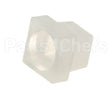 1864603200 Maxx Ice Small Sprinkler Plug