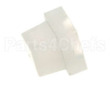 1864603200 Maxx Ice Small Sprinkler Plug