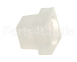 1864603200 Maxx Ice Small Sprinkler Plug