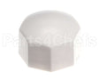 1864608400 Maxx Ice Water Trough Screw Knot
