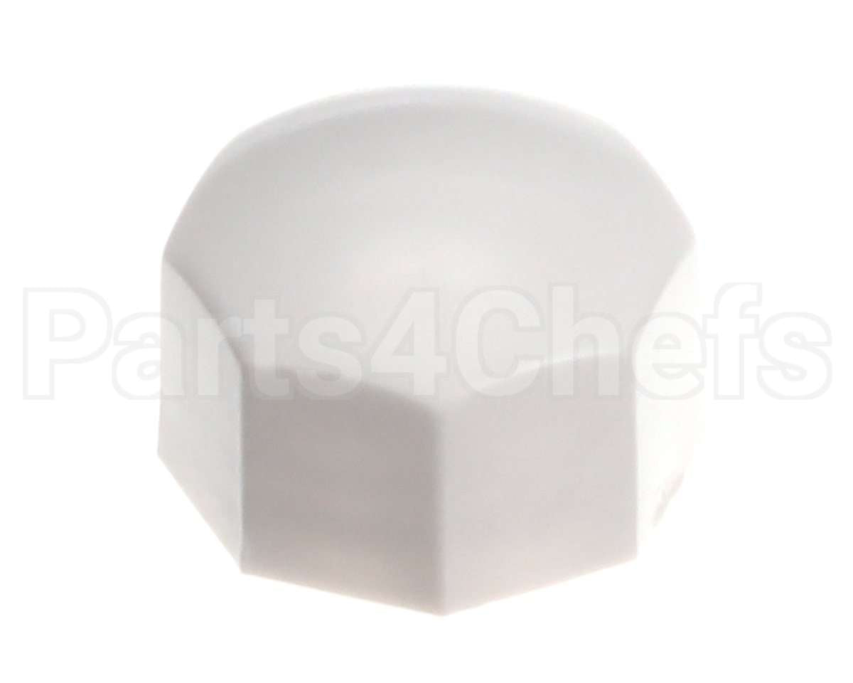 1864608400 Maxx Ice Water Trough Screw Knot