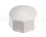 1864608400 Maxx Ice Water Trough Screw Knot