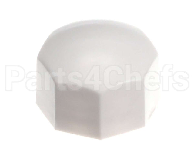 1864608400 Maxx Ice Water Trough Screw Knot