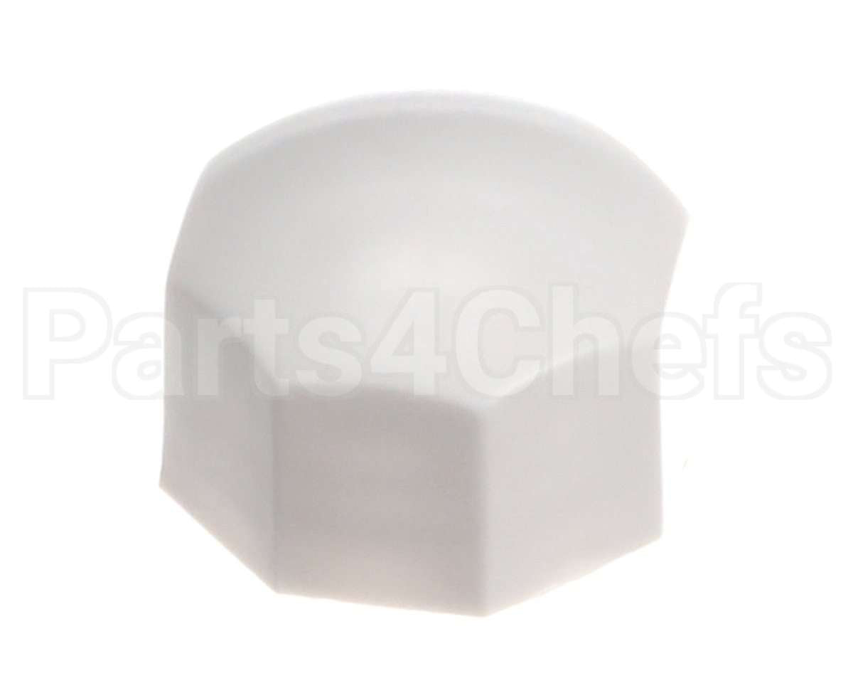 1864608400 Maxx Ice Water Trough Screw Knot