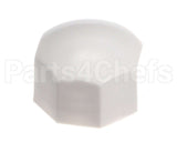 1864608400 Maxx Ice Water Trough Screw Knot
