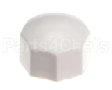 1864608400 Maxx Ice Water Trough Screw Knot