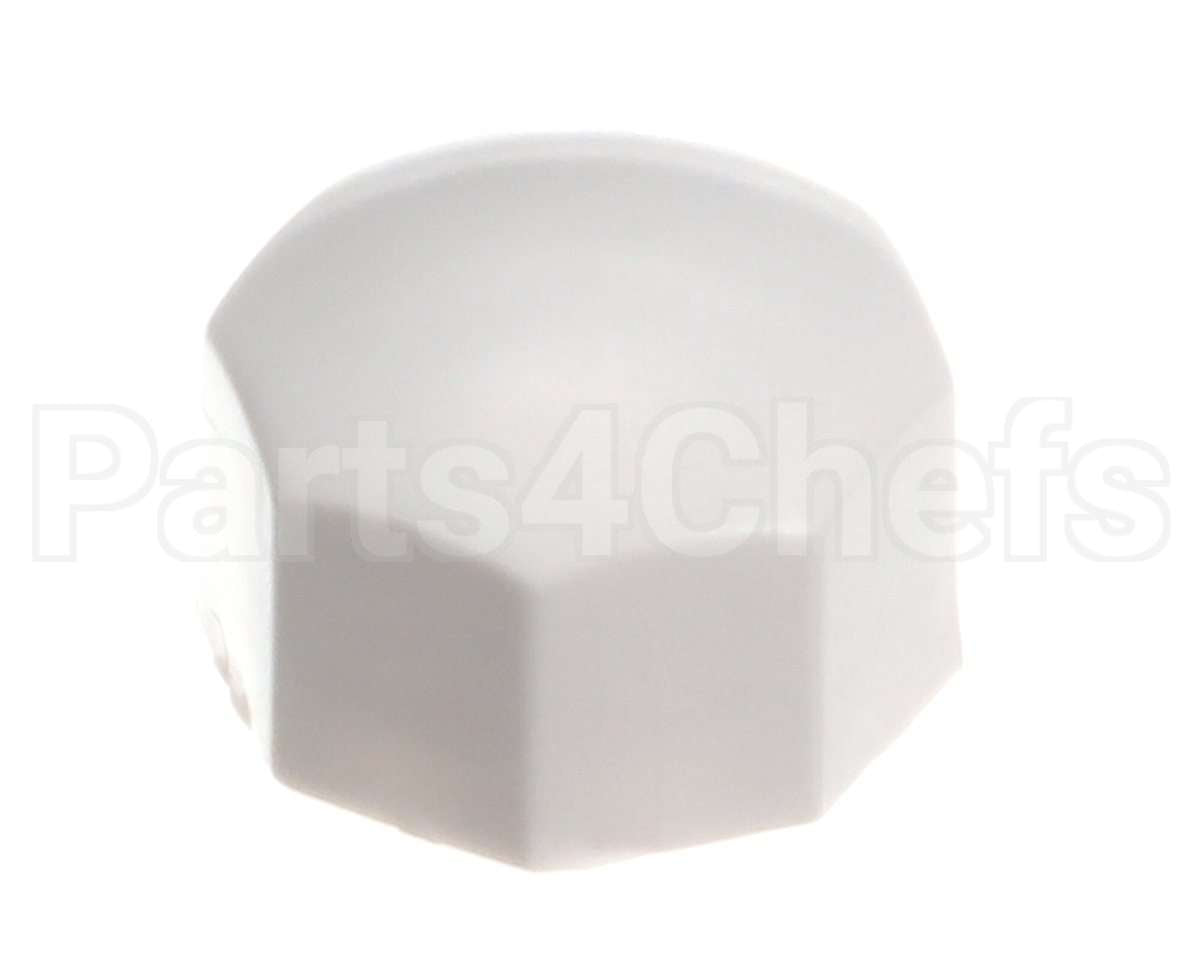1864608400 Maxx Ice Water Trough Screw Knot