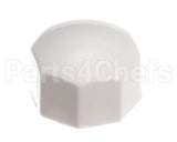 1864608400 Maxx Ice Water Trough Screw Knot