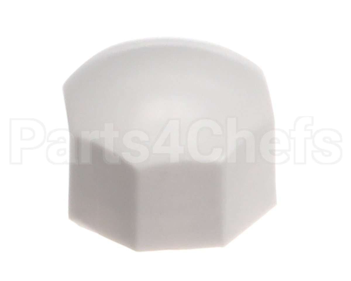 1864608400 Maxx Ice Water Trough Screw Knot