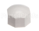 1864608400 Maxx Ice Water Trough Screw Knot