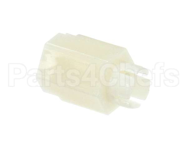 1864612100 Maxx Ice Nozzle