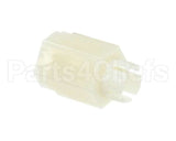 1864612100 Maxx Ice Nozzle