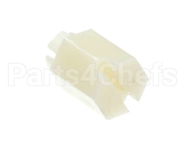 1864612100 Maxx Ice Nozzle