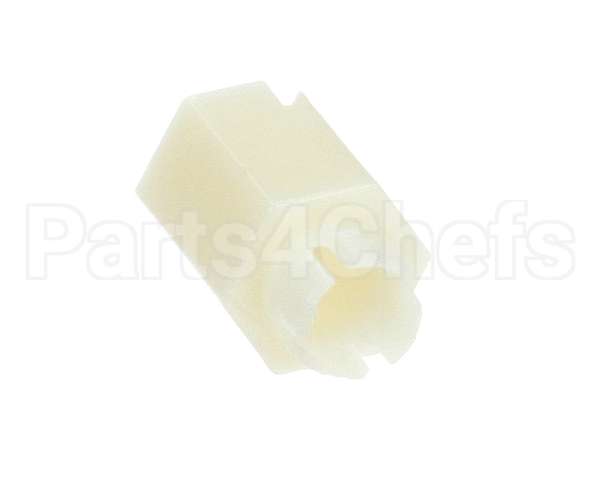 1864612100 Maxx Ice Nozzle