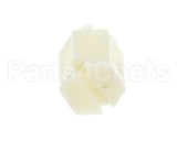 1864612100 Maxx Ice Nozzle