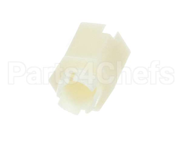 1864612100 Maxx Ice Nozzle