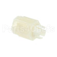 1864612100 Compatible Maxx Ice Nozzle